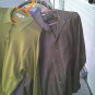 MEN'S / TEEN'S LIKE~NEW CLOTHING !!