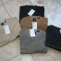 MEN'S / TEEN'S LIKE~NEW CLOTHING !!