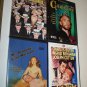 5 RARE MOVIES*Mint-DVDs !