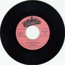 SCARLETS~ Darling I'm Yours*Mint-45 !
