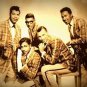 SCARLETS~ Darling I'm Yours*Mint-45 !