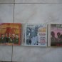 12 Doo Wop Rhythm & Blues Rock & Roll*Mint-CDs !