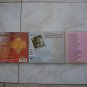 12 Doo Wop Rhythm & Blues Rock & Roll*Mint-CDs !