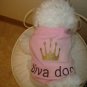 DIVA DOG *