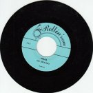 DREAMERS ~  MELBA*Mint-45 !