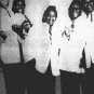 DREAMERS ~ MELBA*Mint-45 !