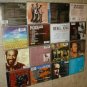 16 Soul, Rhythm & Blues + More*Mint-CDs !