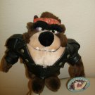 TASMANIAN DEVIL ~ Hells Angels Motorcycle Collectible !