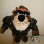 TASMANIAN DEVIL ~ Hells Angels Motorcycle Collectible !