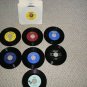 VELOURS ~ Can I Walk You Home*M-45 !