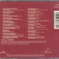 Rock 'N' Roll Party Volume 1*Mint-CD !