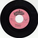 AVALONS ~ Heart's Desire*Mint-45 !