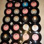 BALLENAIRES ~ Dream*Mint-45 !