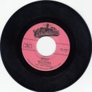 BELLTONES ~ Estelle*Mint-45 !