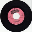 BOP-CHORDS ~ My Darling To You*Mint-45 !