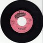 BOP-CHORDS ~ My Darling To You*Mint-45 !