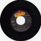 CHANTERS ~ Stars In The Sky*Mint-45 !