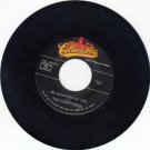 HARPTONES ~ My Memories Of You*Mint-45 !
