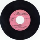 HEARTBEATS ~ After Everybody's Gone *Mint-45 !