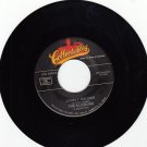 ILLUSIONS ~ Lonely Soldier*Mint-45 !
