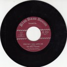 DELL-VIKINGS ~ You Say You Love Me*Mint-45 !