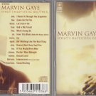 MARVIN GAYE*MINT-CD !