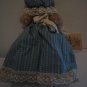 GAMBINA ORIGINAL TESS DOLL !