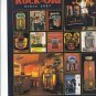 JUKEBOX COLLECTOR MAGAZINE !