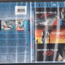Beverly Hills Cop Collection 3-Disc Set !