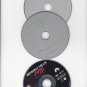 Beverly Hills Cop Collection 3-Disc Set !