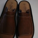 MEN'S / TEEN'S NEW & LIKE~NEW SHOES !