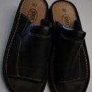 MEN'S / TEEN'S NEW & LIKE~NEW SHOES !