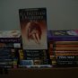 AUDIO BOOKS $1 Each !