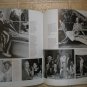 PALM SPRINGS FIRST HUNDRED YEARS ~Authographed !