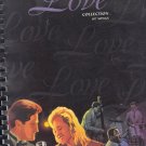 The Definitive Love Collection !