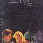 The Definitive Love Collection !