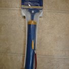 BICYCLE PUMP ~ Olympus Model 048 !
