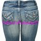 Juicy Jeans