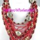 Amazing Accessories