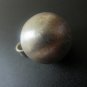 Ball pendant with bell (SJ039)
