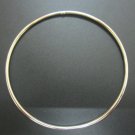 2M single flex bangle (SJ131)