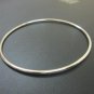 2M single flex bangle (SJ131)