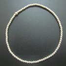 Free-size stretch bracelet (SJ133)