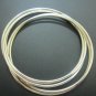Five-strand flex bangle (SJ134)