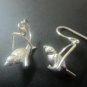 Bird style earrings (SJ101)
