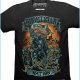 Tshirts