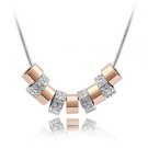 Swarovski Crystal Nacelace 1-006