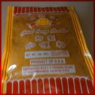 Spices Curry Powder