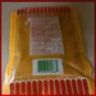 Spices Curry Powder