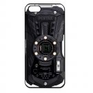 Pentax Optio WG-2 GPS Black Adventure Series Waterproof Digital Camera Style Apple iPhone 5 Case